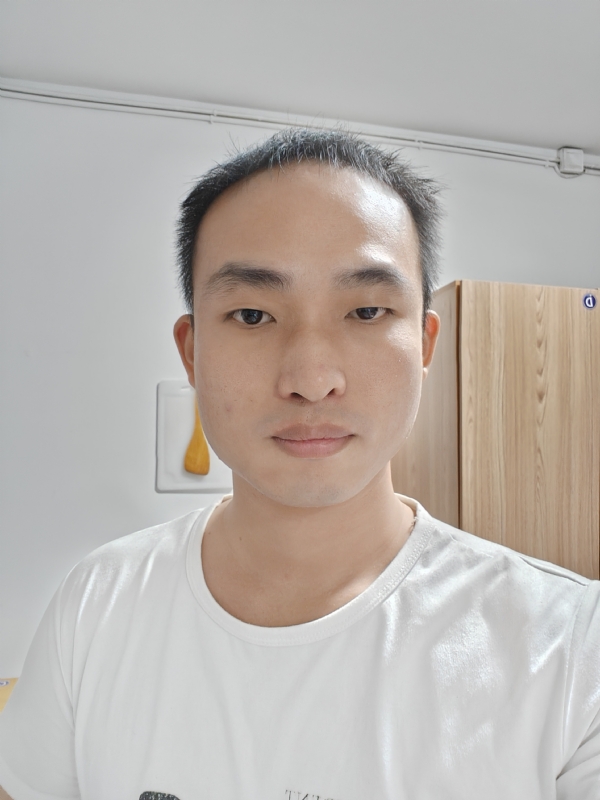 自由随心的第一张照片--顺昌征婚网