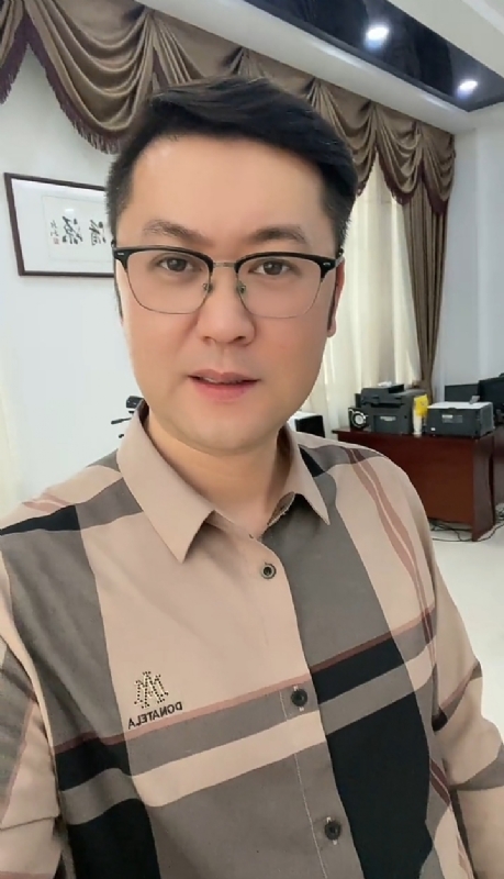 勤勉的第一张照片--顺昌征婚网