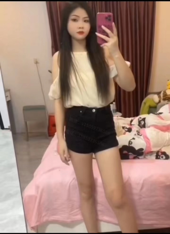 泉州-晋江-石狮的第一张照片--顺昌征婚网