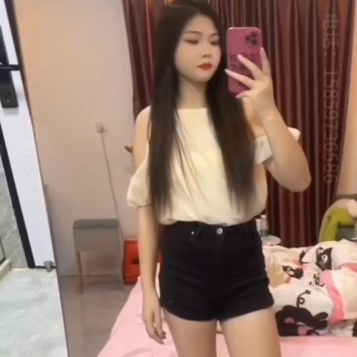 泉州-晋江-石狮的第二张照片--顺昌征婚网