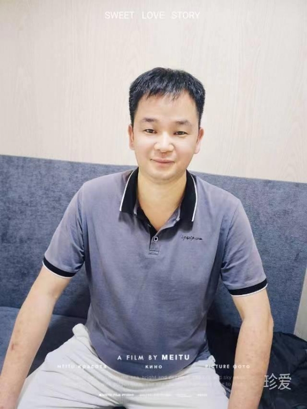 风笑痴的第二张照片--顺昌征婚网