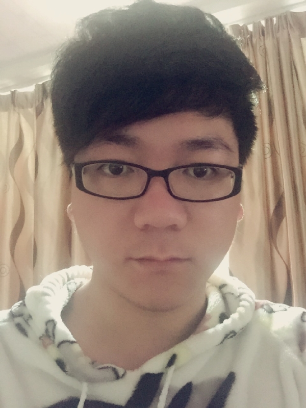 嘟嘟的第二张照片--顺昌征婚网
