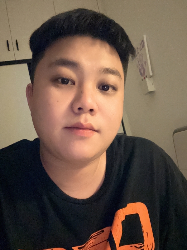 Fm的第一张照片--顺昌征婚网