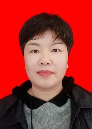平安的第一张照片--顺昌征婚网