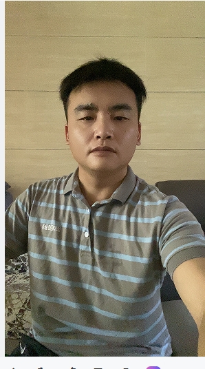 走在红毯那一天的第一张照片--顺昌征婚网