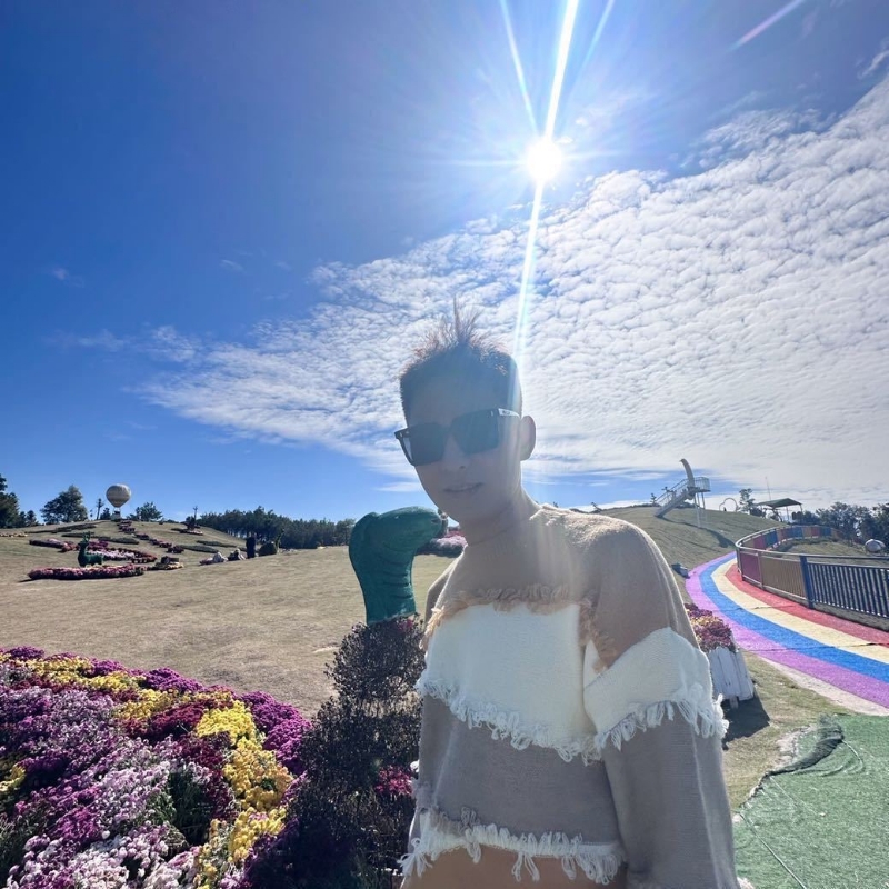 雷廷树的第一张照片--顺昌征婚网