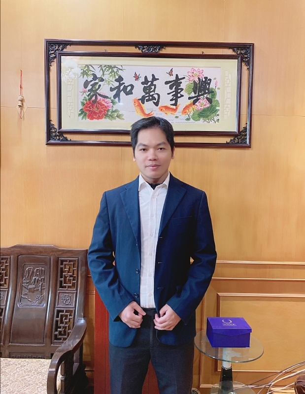 旭日春晖的第一张照片--顺昌征婚网