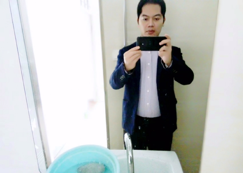 旭日春晖的第三张照片--顺昌征婚网