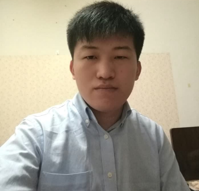 等闲的第一张照片--顺昌征婚网