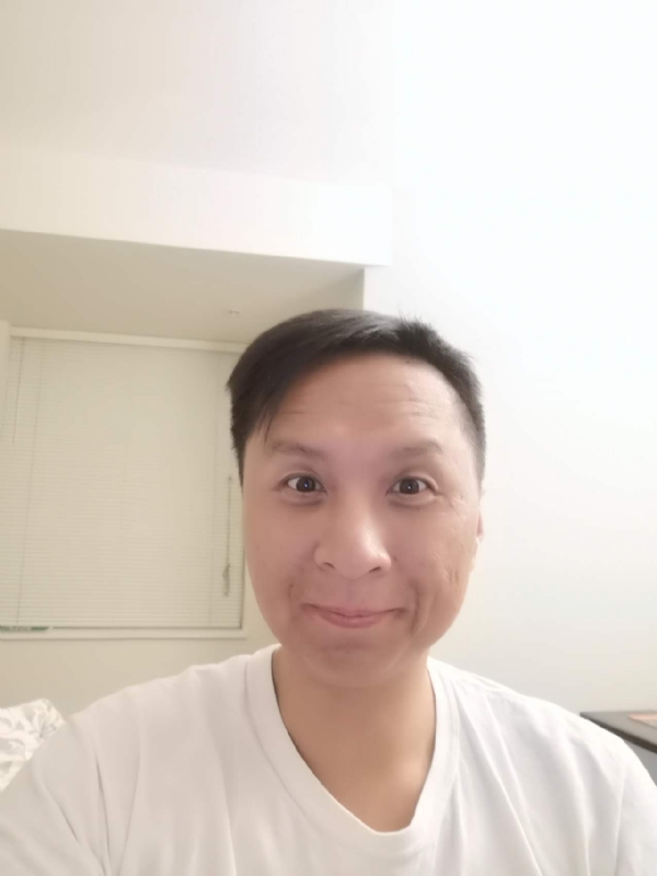 Jim888的第三张照片--顺昌征婚网