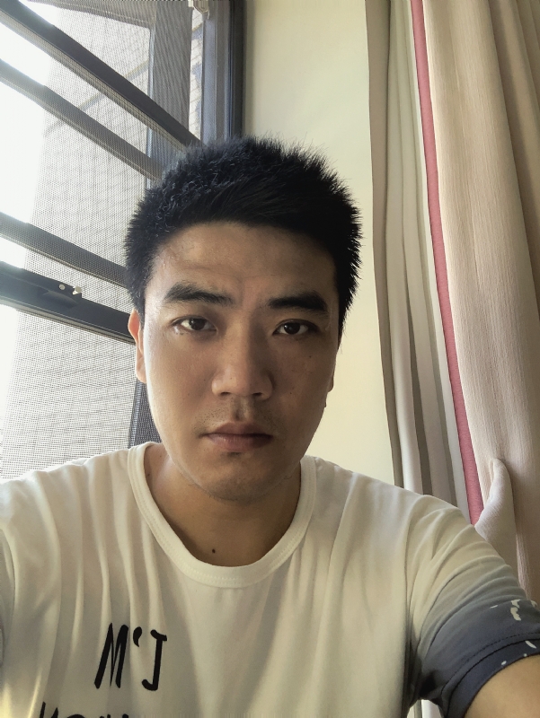幻影的第一张照片--顺昌征婚网