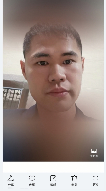 梦想在飞翔的第二张照片--顺昌征婚网