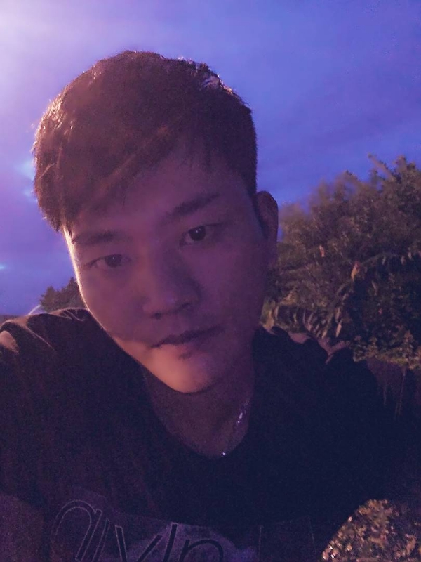 茗明的第一张照片--顺昌征婚网