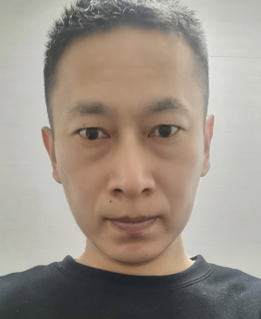 AM2的第一张照片--顺昌征婚网