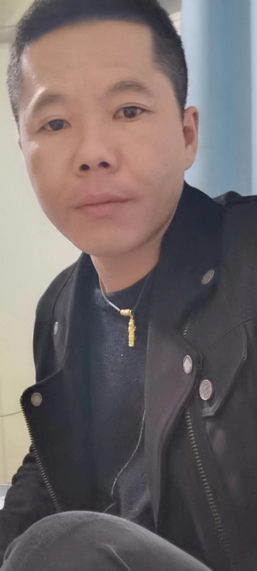 沁非凡的第一张照片--顺昌征婚网