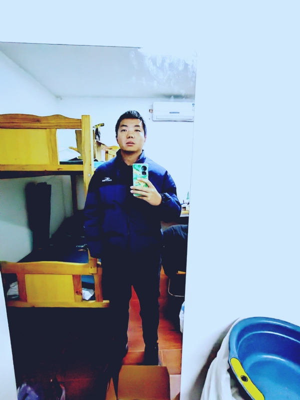 赤峎雾的第一张照片--顺昌征婚网