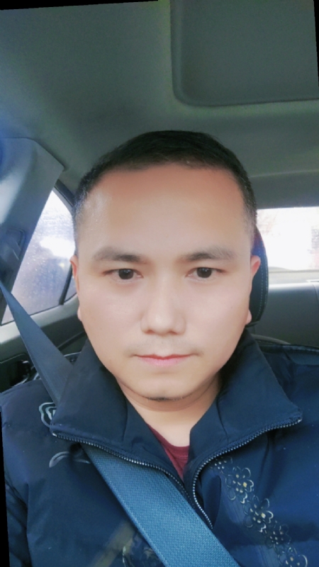 随心飞翔的第一张照片--顺昌征婚网