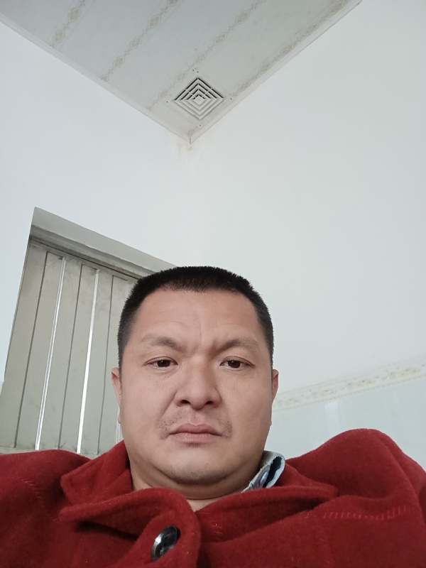 兰成龙的第一张照片--顺昌征婚网