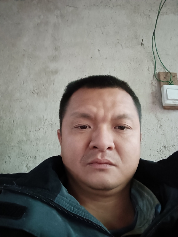兰成龙的第二张照片--顺昌征婚网