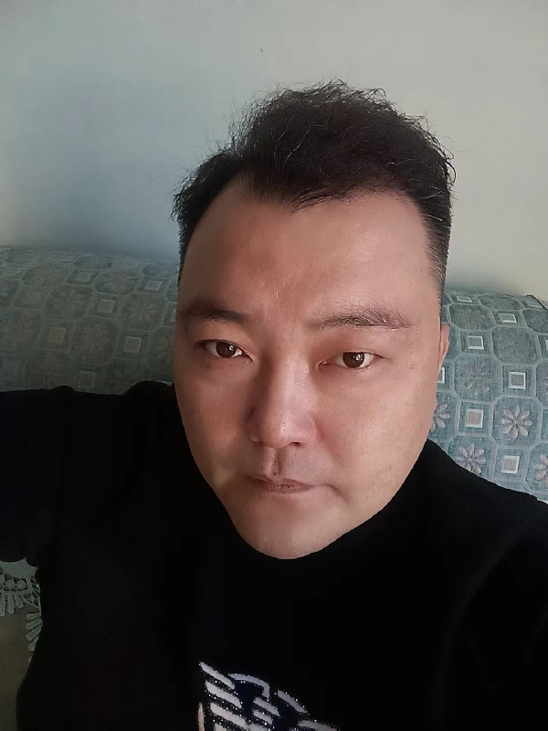 壹駦的第一张照片--顺昌征婚网