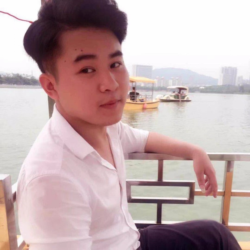 暗许的第二张照片--顺昌征婚网