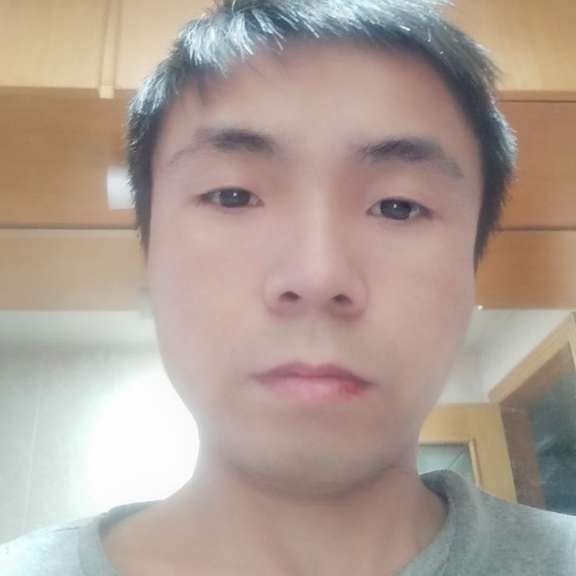 小兔兔的第一张照片--顺昌征婚网