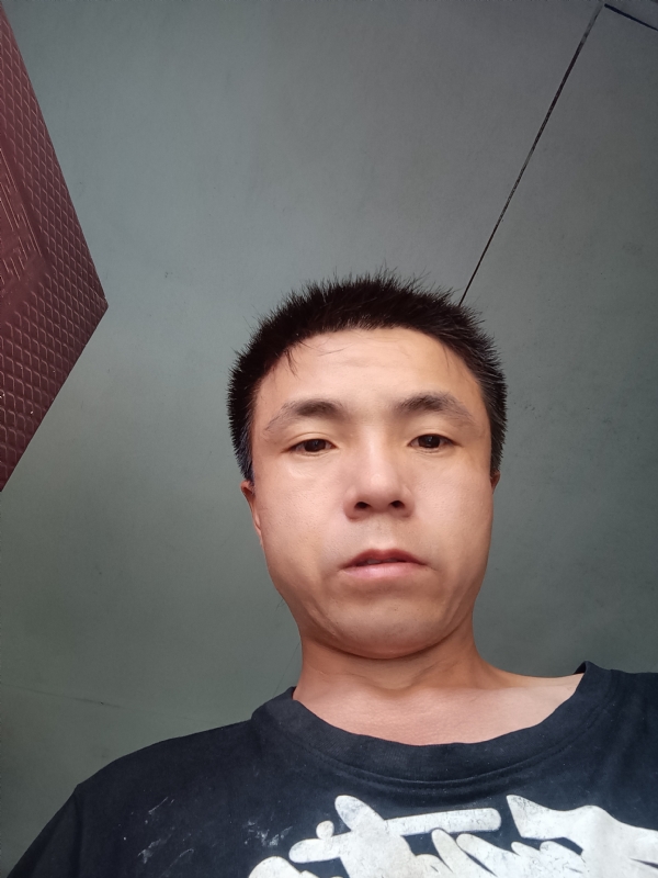 小兔兔的第二张照片--顺昌征婚网