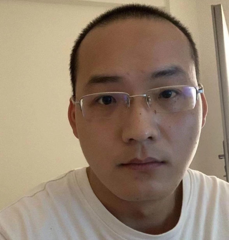 edward的第一张照片--顺昌征婚网
