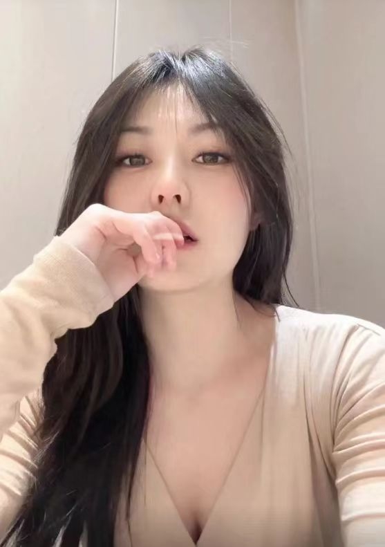 勾人心魂大美人的第一张照片--顺昌征婚网