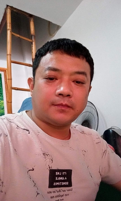 萍水相逢的第四张照片--顺昌征婚网