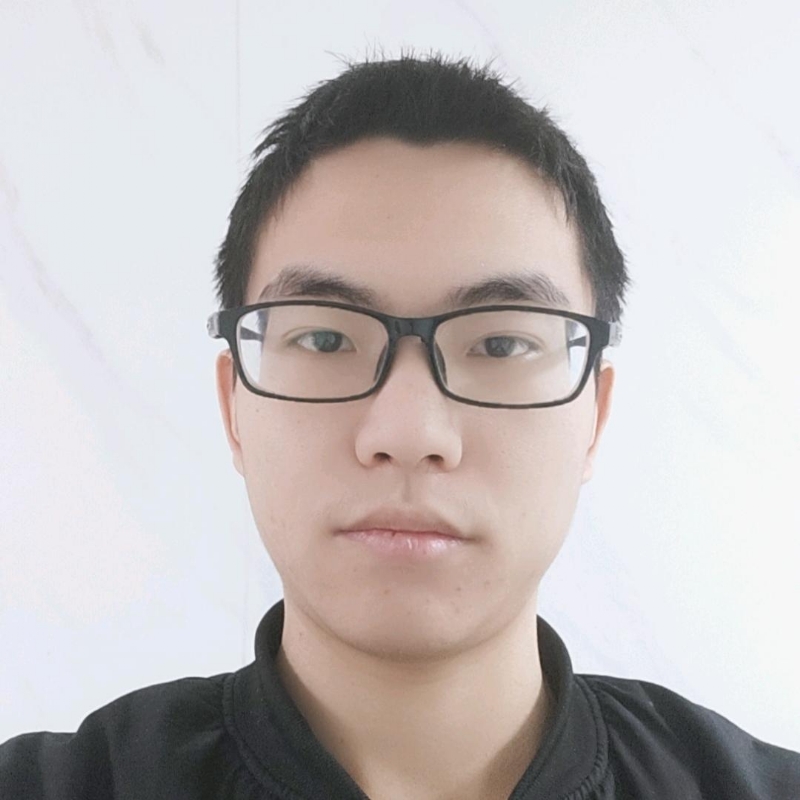 华仔xssa的第一张照片--顺昌征婚网
