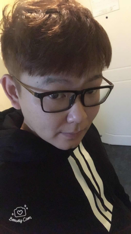 石头啊的第一张照片--顺昌征婚网