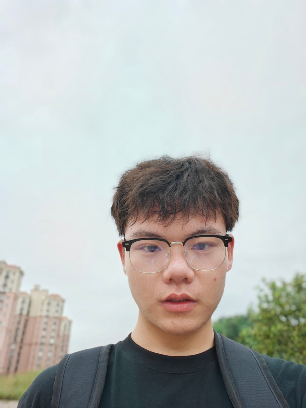 航澄的第一张照片--顺昌征婚网