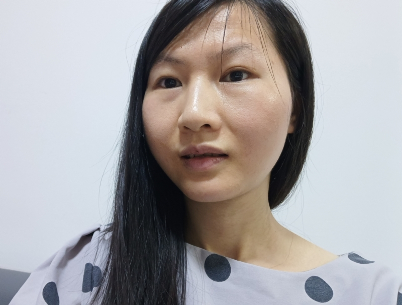 清晨的第一张照片--顺昌征婚网