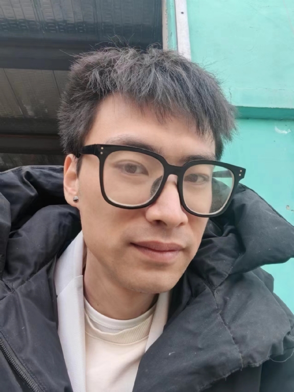爱有来生、的第一张照片--顺昌征婚网