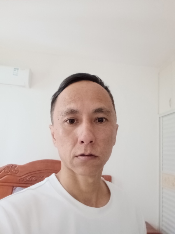啊保的第三张照片--顺昌征婚网