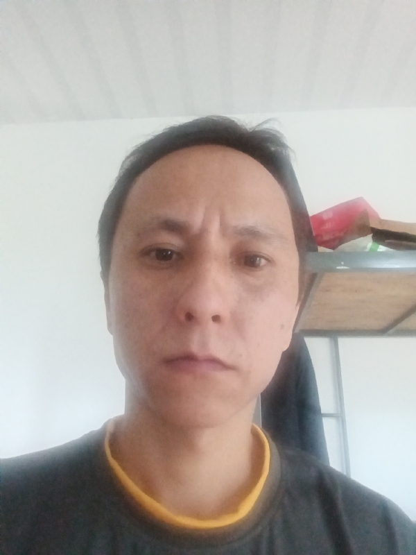 啊保的第四张照片--顺昌征婚网