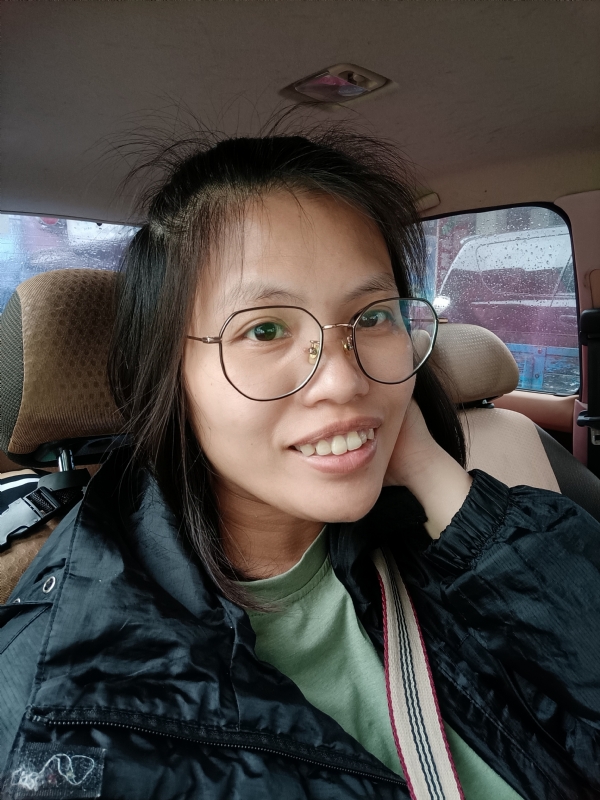 帥媽的第一张照片--顺昌征婚网