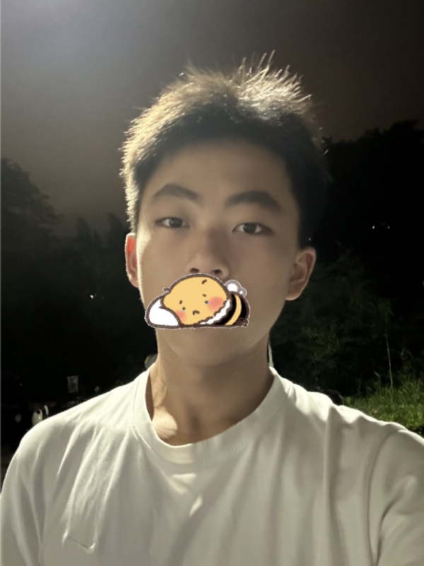 oo的第一张照片--顺昌征婚网