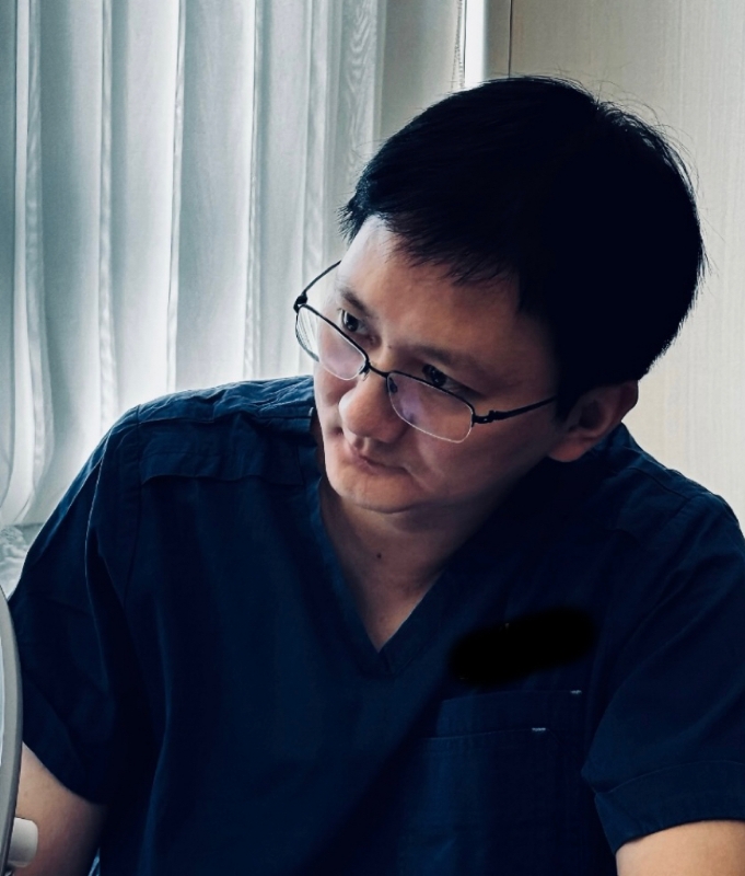 GD的第一张照片--顺昌征婚网