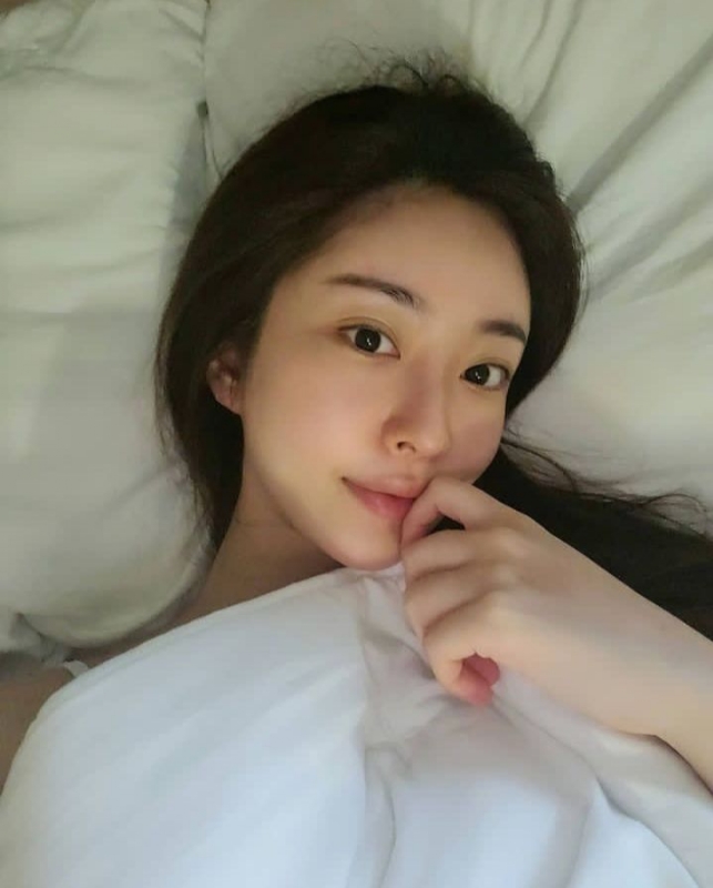 简植物的第二张照片--顺昌征婚网