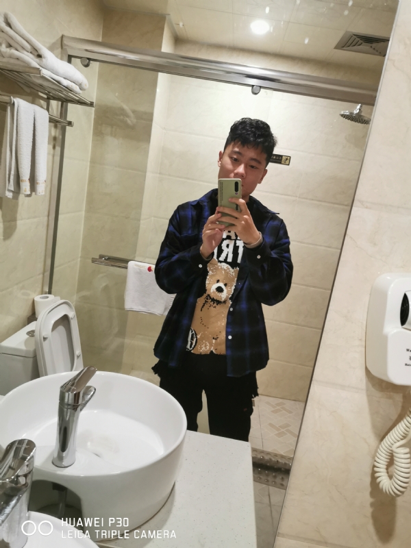 佛系人生的第四张照片--顺昌征婚网