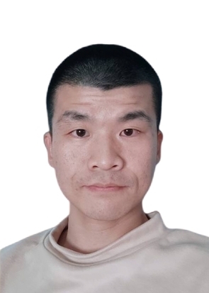 钟春明的第一张照片--顺昌征婚网