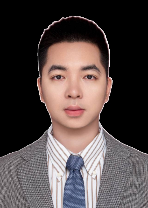 jack的第二张照片--顺昌征婚网