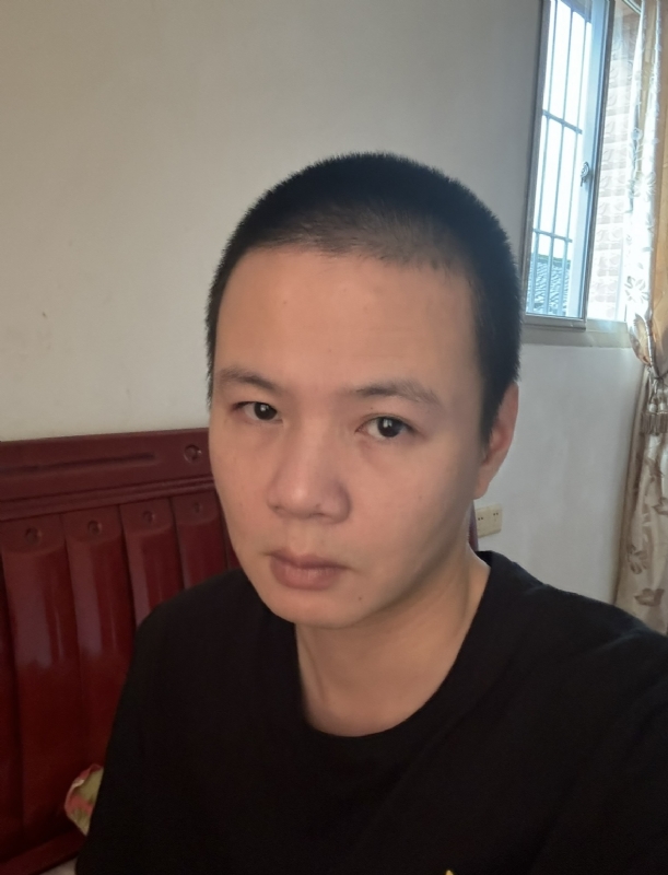 fell的第二张照片--顺昌征婚网