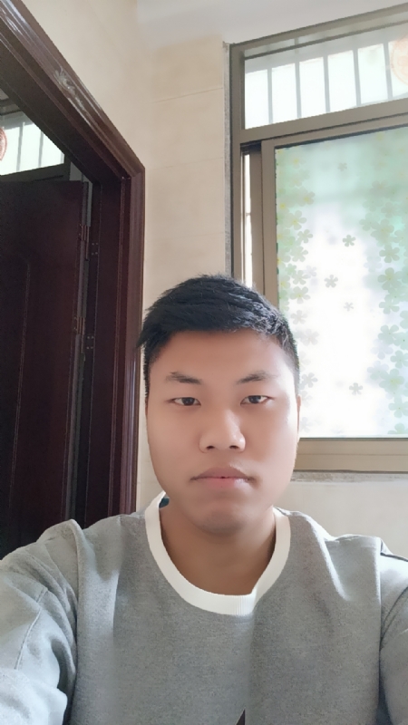胶布的第一张照片--顺昌征婚网