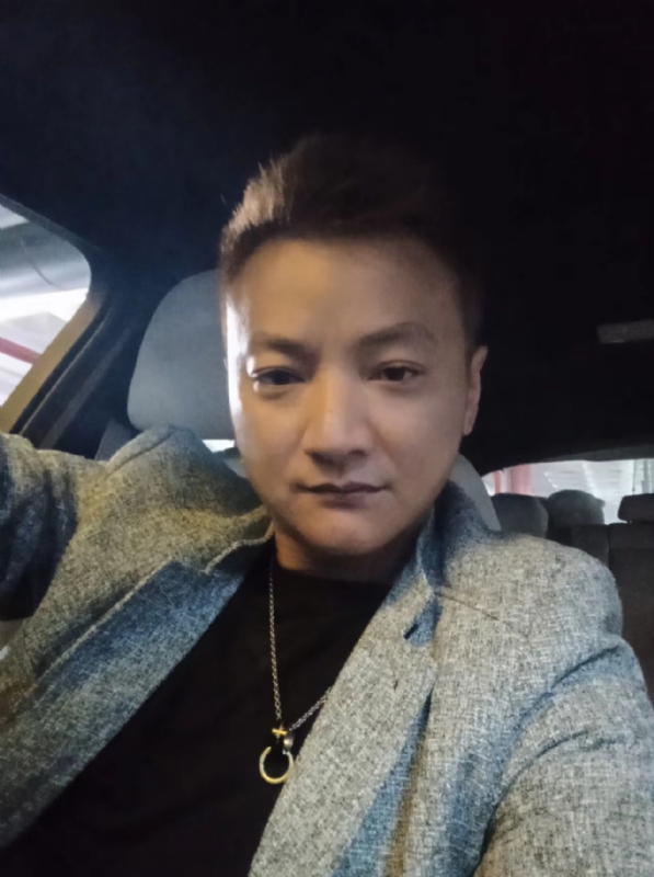 夜、有雨敲窗的第三张照片--顺昌征婚网
