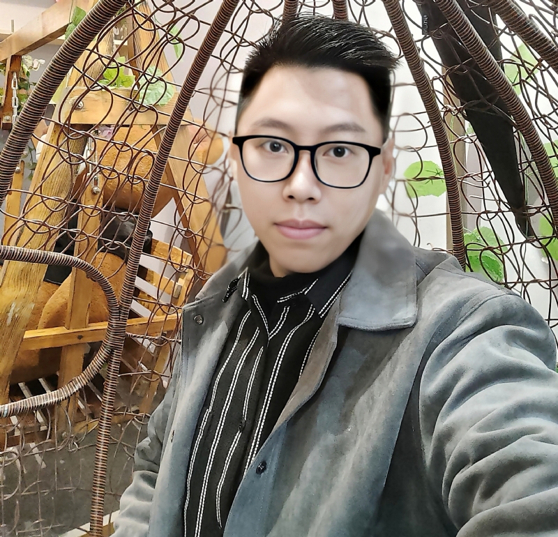 ccAnYi1314的第五张照片--顺昌征婚网