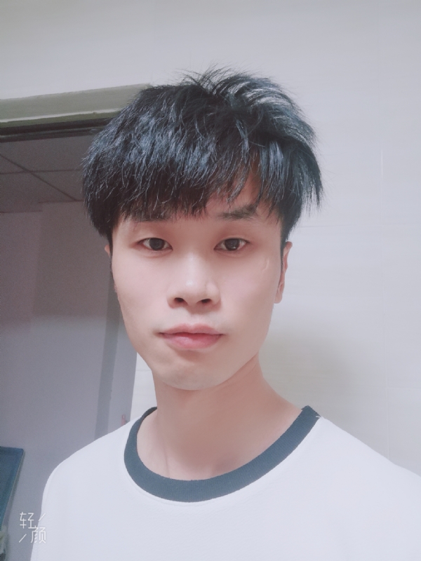 且听风吟的第一张照片--顺昌征婚网