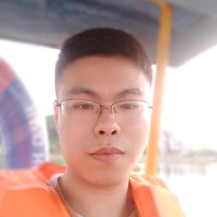 知了的第一张照片--顺昌征婚网